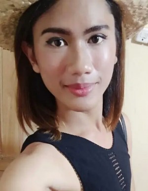 Thai ladyboys for dating / Ladyboys from Philippines for dating