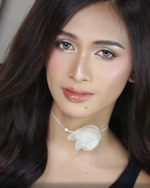 Thai ladyboys for dating / Ladyboys from Philippines for dating
