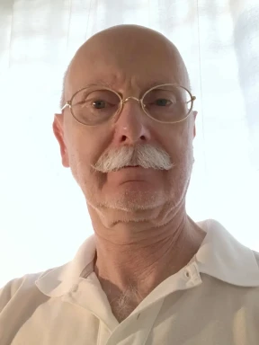 Swiss men looking for love