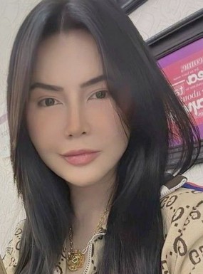 Thai ladyboys for dating / Ladyboys from Philippines for dating