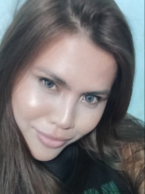 Thai ladyboys for dating / Ladyboys from Philippines for dating