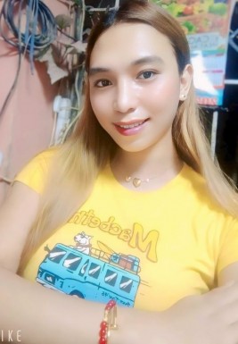 Thai ladyboys for dating / Ladyboys from Philippines for dating