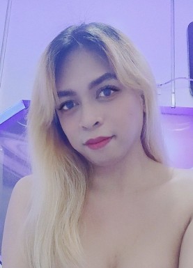 Thai ladyboys for dating / Ladyboys from Philippines for dating