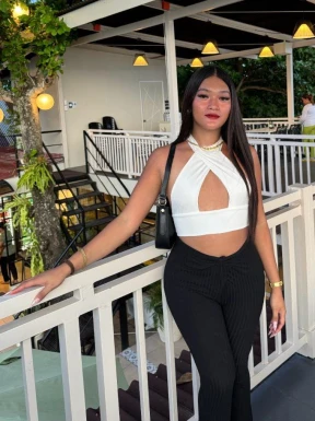 Thai ladyboys for dating / Ladyboys from Philippines for dating