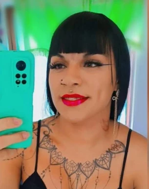 Thai ladyboys for dating / Ladyboys from Philippines for dating
