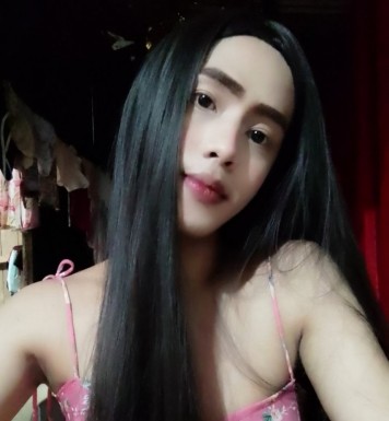 Thai ladyboys for dating / Ladyboys from Philippines for dating