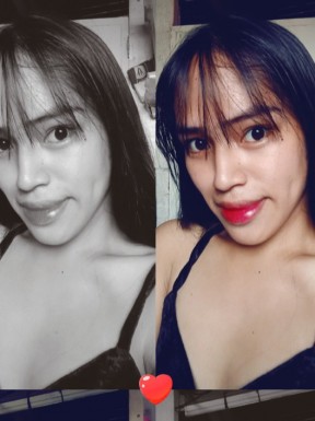 Thai ladyboys for dating / Ladyboys from Philippines for dating