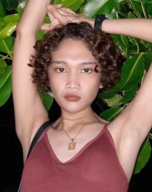 Thai ladyboys for dating / Ladyboys from Philippines for dating