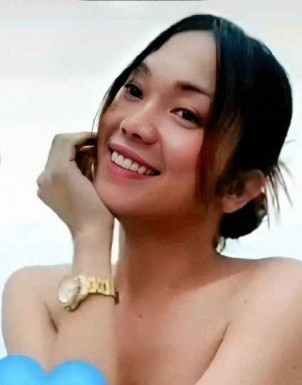 Thai ladyboys for dating / Ladyboys from Philippines for dating