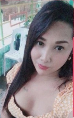 Thai ladyboys for dating / Ladyboys from Philippines for dating