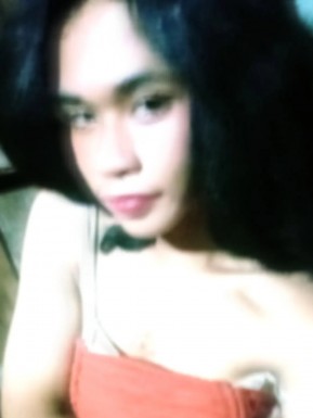 Thai ladyboys for dating / Ladyboys from Philippines for dating