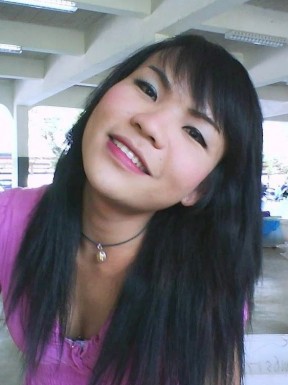 Thai ladyboys for dating / Ladyboys from Philippines for dating