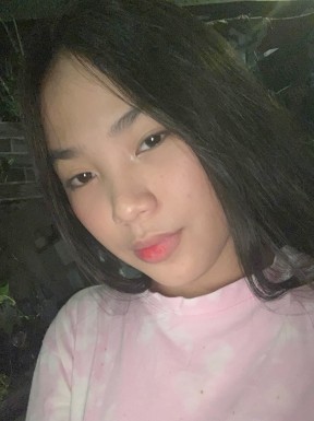 Thai ladyboys for dating / Ladyboys from Philippines for dating