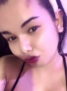 Thai ladyboys for dating / Ladyboys from Philippines for dating