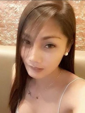 Thai ladyboys for dating / Ladyboys from Philippines for dating