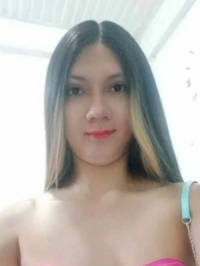 Thai ladyboys for dating / Ladyboys from Philippines for dating