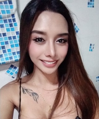 Thai ladyboys for dating / Ladyboys from Philippines for dating