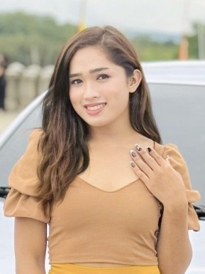 Thai ladyboys for dating / Ladyboys from Philippines for dating