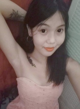 Thai ladyboys for dating / Ladyboys from Philippines for dating