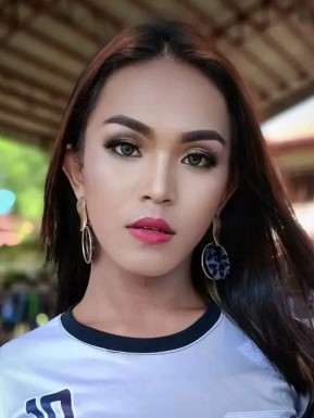 Thai ladyboys for dating / Ladyboys from Philippines for dating