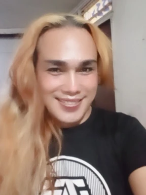 Thai ladyboys for dating / Ladyboys from Philippines for dating