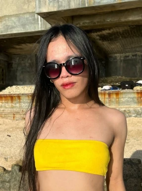 Thai ladyboys for dating / Ladyboys from Philippines for dating