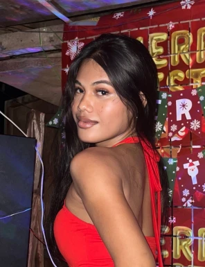 Thai ladyboys for dating / Ladyboys from Philippines for dating