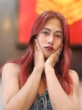 Thai ladyboys for dating / Ladyboys from Philippines for dating