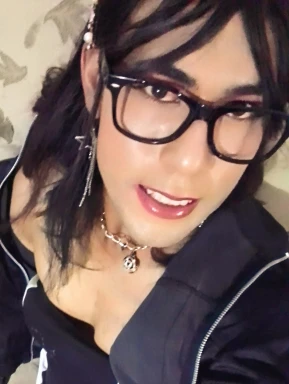 Thai ladyboys for dating / Ladyboys from Philippines for dating