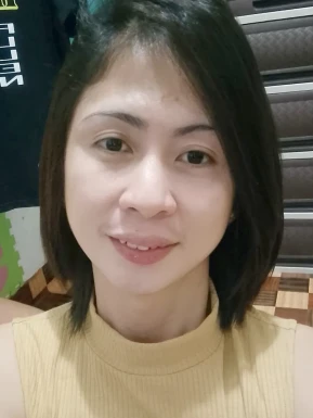 Thai ladyboys for dating / Ladyboys from Philippines for dating