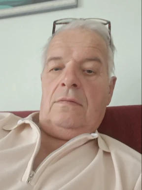 German men looking for love