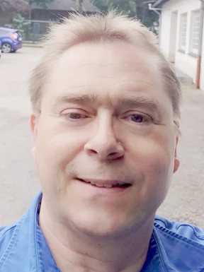 German men looking for love