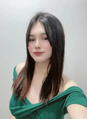 Thai ladyboys for dating / Ladyboys from Philippines for dating