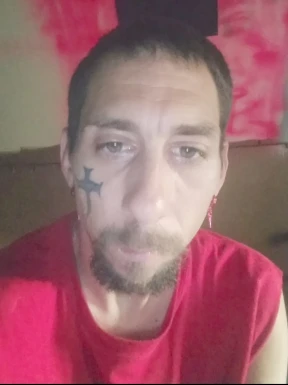 American men looking for love