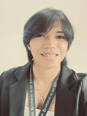 Thai ladyboys for dating / Ladyboys from Philippines for dating