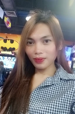 Thai ladyboys for dating / Ladyboys from Philippines for dating