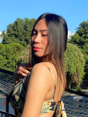 Thai ladyboys for dating / Ladyboys from Philippines for dating