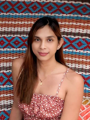 Thai ladyboys for dating / Ladyboys from Philippines for dating