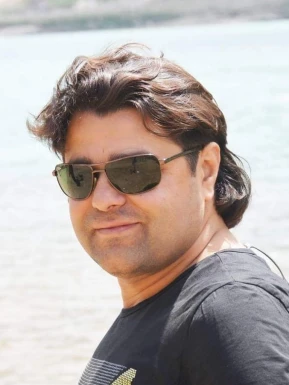 Swiss men looking for love
