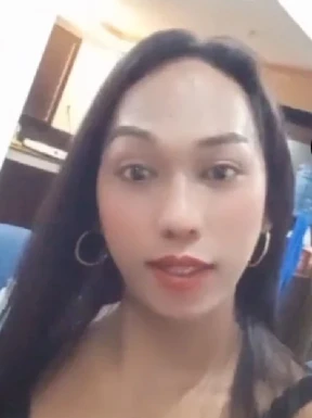 Thai ladyboys for dating / Ladyboys from Philippines for dating