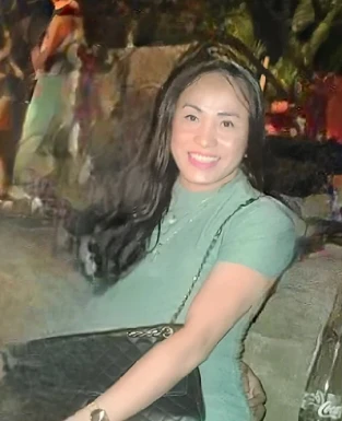 Thai ladyboys for dating / Ladyboys from Philippines for dating