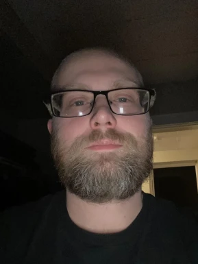 American men looking for love