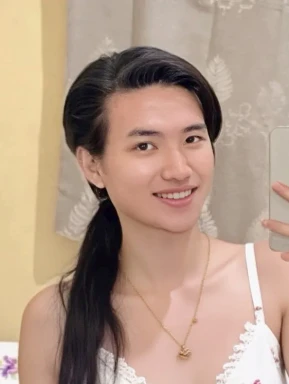 Thai ladyboys for dating / Ladyboys from Philippines for dating