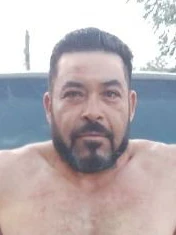 Foreign men for dating