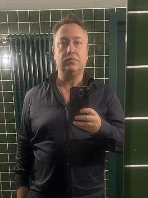 Swiss men looking for love