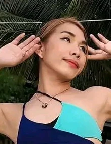 Thai ladyboys for dating / Ladyboys from Philippines for dating