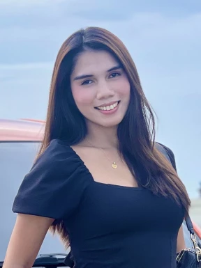 Thai ladyboys for dating / Ladyboys from Philippines for dating