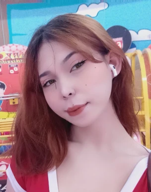 Thai ladyboys for dating / Ladyboys from Philippines for dating