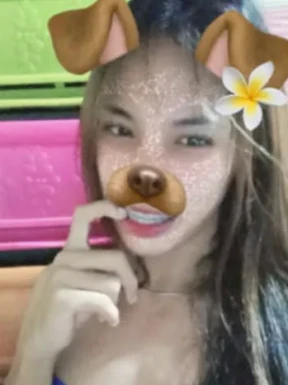 Thai ladyboys for dating / Ladyboys from Philippines for dating