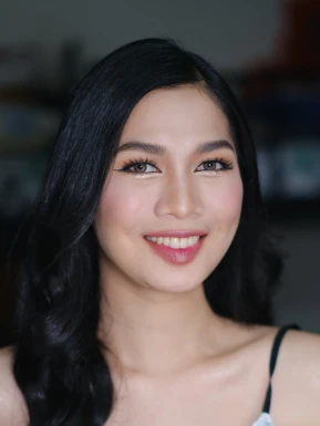 Thai ladyboys for dating / Ladyboys from Philippines for dating
